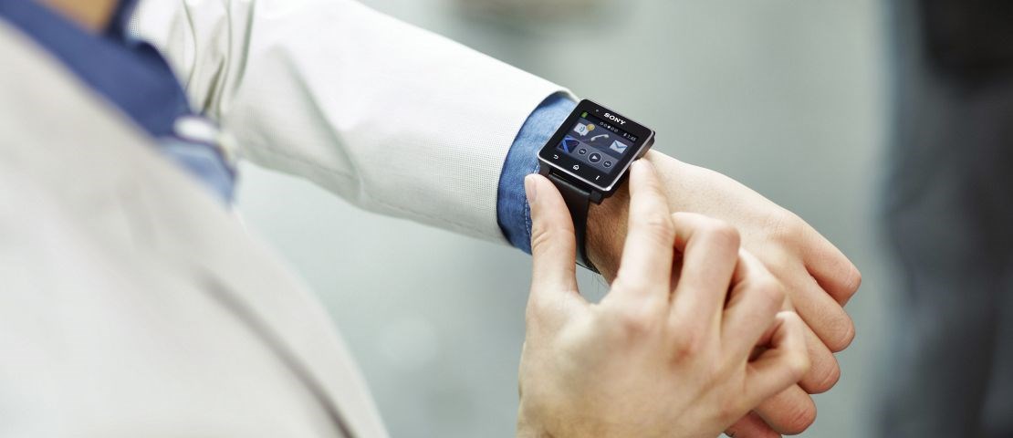 Sony_Smartwatch_2.jpg